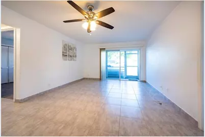 1428  4th  Ave, Unit #F145, Deerfield Beach, FL 33441 - Photo 7