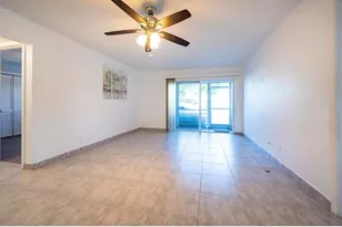 1428 4th Ave Unit, Deerfield Beach, FL 33441 - Photo 7