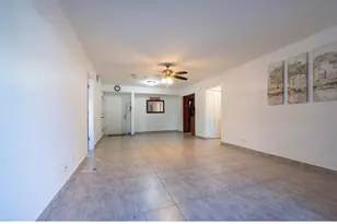 1428 4th Ave Unit, Deerfield Beach, FL 33441 - Photo 13
