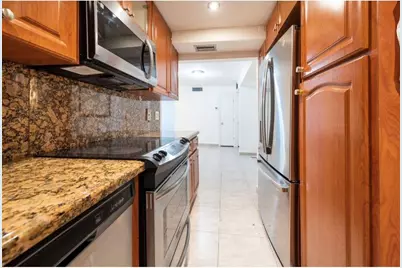 1428  4th  Ave, Unit #F145, Deerfield Beach, FL 33441 - Photo 5