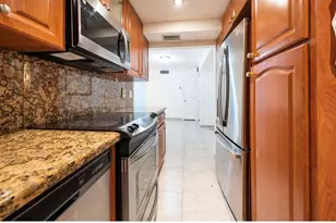 1428 4th Ave Unit, Deerfield Beach, FL 33441 - Photo 5