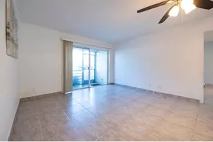 1428 4th Ave Unit, Deerfield Beach, FL 33441 - Photo 9