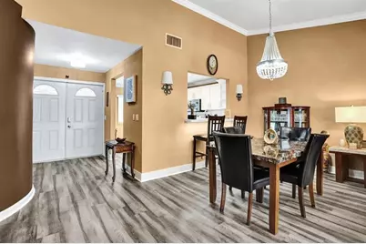 6128  Strawberry Lakes Cir, Lake Worth, FL 33463 - Photo 15