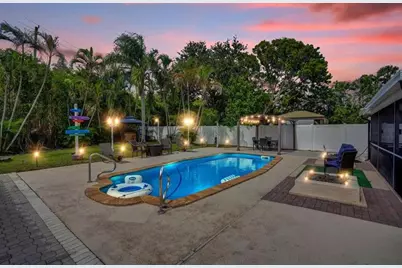 6128  Strawberry Lakes Cir, Lake Worth, FL 33463 - Photo 43