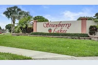 6128  Strawberry Lakes Cir, Lake Worth, FL 33463 - Photo 63