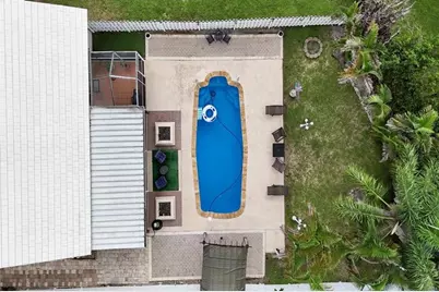 6128  Strawberry Lakes Cir, Lake Worth, FL 33463 - Photo 59