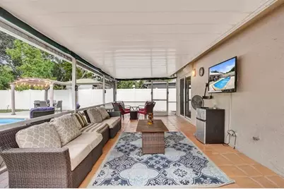 6128  Strawberry Lakes Cir, Lake Worth, FL 33463 - Photo 55