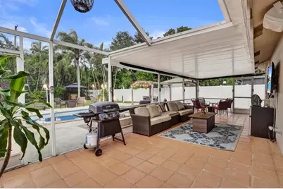 6128  Strawberry Lakes Cir, Lake Worth, FL 33463 - Photo 53