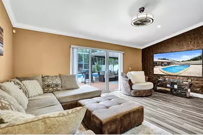 6128  Strawberry Lakes Cir, Lake Worth, FL 33463 - Photo 19