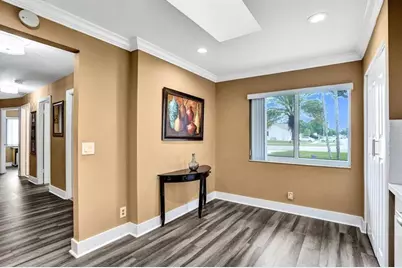 6128  Strawberry Lakes Cir, Lake Worth, FL 33463 - Photo 11