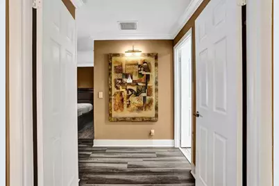 6128  Strawberry Lakes Cir, Lake Worth, FL 33463 - Photo 27