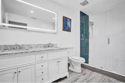 6128  Strawberry Lakes Cir, Lake Worth, FL 33463 - Photo 29