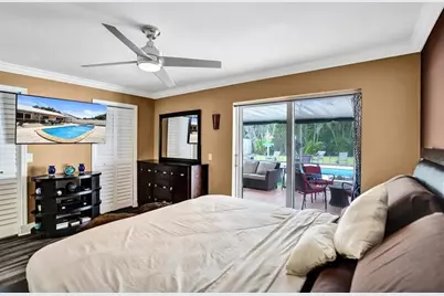 6128  Strawberry Lakes Cir, Lake Worth, FL 33463 - Photo 31