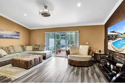 6128  Strawberry Lakes Cir, Lake Worth, FL 33463 - Photo 21