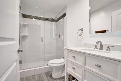 6128  Strawberry Lakes Cir, Lake Worth, FL 33463 - Photo 35