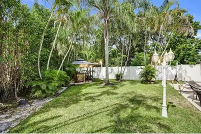 6128  Strawberry Lakes Cir, Lake Worth, FL 33463 - Photo 51