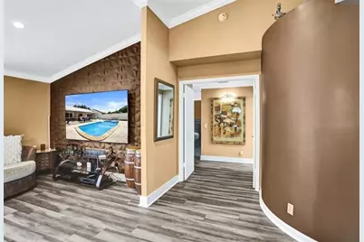 6128  Strawberry Lakes Cir, Lake Worth, FL 33463 - Photo 25