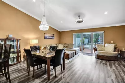 6128  Strawberry Lakes Cir, Lake Worth, FL 33463 - Photo 13