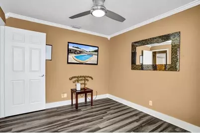 6128  Strawberry Lakes Cir, Lake Worth, FL 33463 - Photo 41