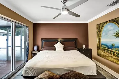 6128  Strawberry Lakes Cir, Lake Worth, FL 33463 - Photo 33