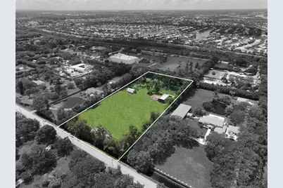 14390  Mustang Trl, Southwest Ranches, FL 33330 - Photo 3