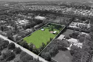 14390 Mustang Trail, Southwest Ranches, FL 33330 - Photo 3