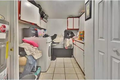 4401 NW 33rd St, Lauderdale Lakes, FL 33319 - Photo 7