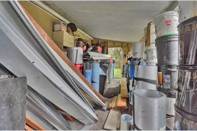 4401 NW 33rd St, Lauderdale Lakes, FL 33319 - Photo 19