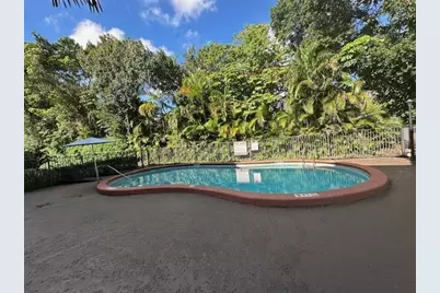 2700  Coral Springs Dr, Unit #207, Coral Springs, FL 33065 - Photo 11