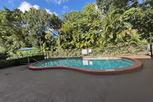 2700 Coral Springs Dr, Coral Springs, FL 33065 - Photo 11