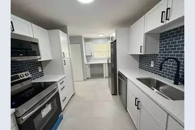 2700  Coral Springs Dr, Unit #207, Coral Springs, FL 33065 - Photo 35