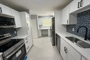 2700 Coral Springs Dr, Coral Springs, FL 33065 - Photo 35