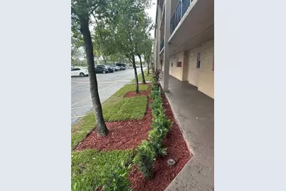 2700  Coral Springs Dr, Unit #207, Coral Springs, FL 33065 - Photo 3