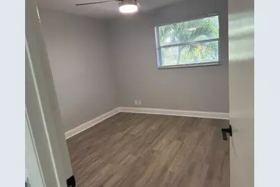 2700  Coral Springs Dr, Unit #207, Coral Springs, FL 33065 - Photo 41