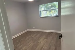 2700 Coral Springs Dr, Coral Springs, FL 33065 - Photo 41