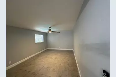 2700  Coral Springs Dr, Unit #207, Coral Springs, FL 33065 - Photo 25