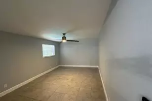 2700 Coral Springs Dr, Coral Springs, FL 33065 - Photo 25