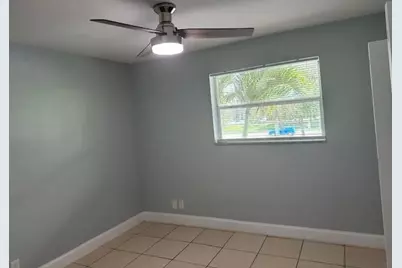 2700  Coral Springs Dr, Unit #207, Coral Springs, FL 33065 - Photo 19