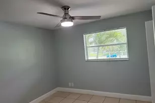 2700 Coral Springs Dr, Coral Springs, FL 33065 - Photo 19