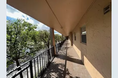 2700  Coral Springs Dr, Unit #207, Coral Springs, FL 33065 - Photo 9