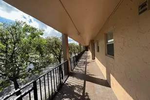 2700 Coral Springs Dr, Coral Springs, FL 33065 - Photo 9