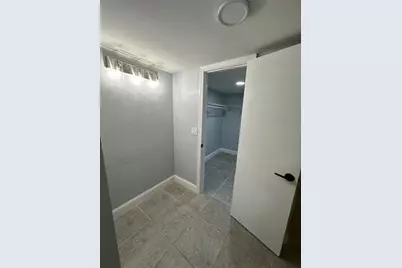 2700  Coral Springs Dr, Unit #207, Coral Springs, FL 33065 - Photo 23