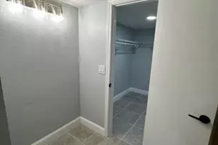 2700 Coral Springs Dr, Coral Springs, FL 33065 - Photo 23