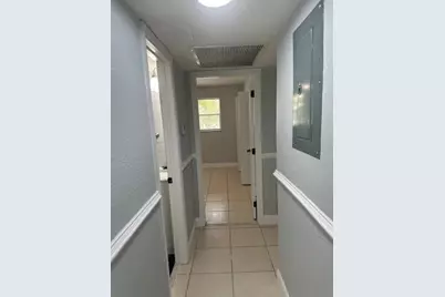 2700  Coral Springs Dr, Unit #207, Coral Springs, FL 33065 - Photo 21