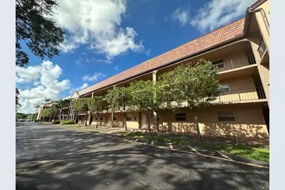 2700  Coral Springs Dr, Unit #207, Coral Springs, FL 33065 - Photo 7