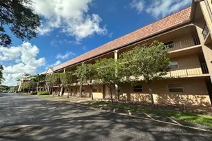 2700 Coral Springs Dr, Coral Springs, FL 33065 - Photo 7