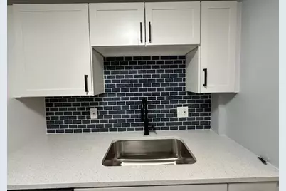 2700  Coral Springs Dr, Unit #207, Coral Springs, FL 33065 - Photo 13