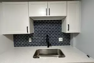 2700 Coral Springs Dr, Coral Springs, FL 33065 - Photo 13