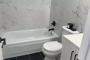 2700 Coral Springs Dr, Coral Springs, FL 33065 - Photo 45