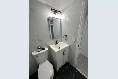 2700  Coral Springs Dr, Unit #207, Coral Springs, FL 33065 - Photo 27